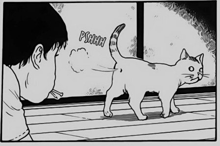 le chat qui pète bonne année.jpg, déc. 2021