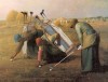 les_glandeuses_Jean-Francois_Millet_Musee_d_Orsay__Paris.jpg