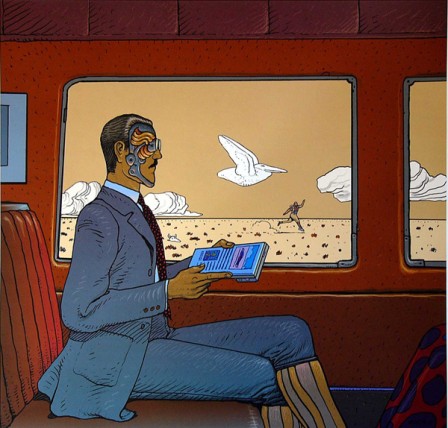 moebius_train.jpg