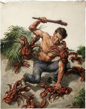 noel l'attaque des crabes géants.jpg