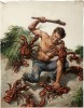 noel l'attaque des crabes géants.jpg
