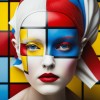 nous sommes les filles de Piet Mondrian.jpg, avr. 2023