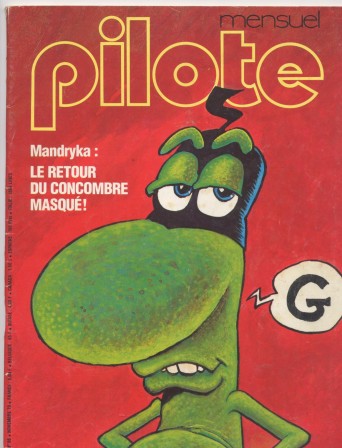 pilote concombre masqué couverture.JPG, juin 2021