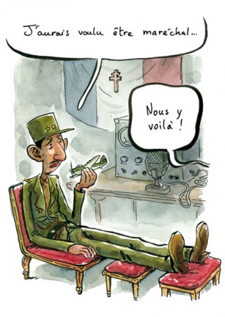 psychanalyse_de_gaulle_dessin_Inti_texte_Wandrille.jpg