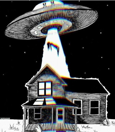 psychedelic alien abduction soucoupe bonne soirée.jpg, sept. 2021
