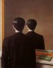 rene_magritte_la_reproduction_interdite.jpg
