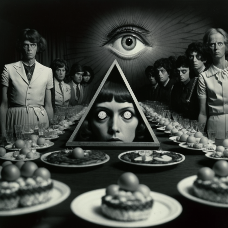 the Eye Cult annual buffet 1974 Mange.png, févr. 2023