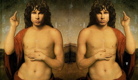 the_doors_benediction.jpg