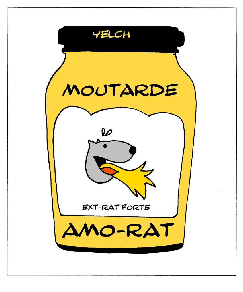 Gratuit Images Mot Cle Dessin Bretzel Liquide Humour Noir Et Photos Etranges le plus cool salutations