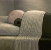 Franco Matticchio, 2006 insomnie je n'ai pas fermé l'oeil
