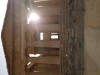 20180701_184120.jpg