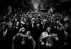ANTOINE_AGOUDJIAN_commemoration_genocide_armenien.jpg