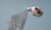 Adam_Martinakis_femme_collier_anniversaire.jpg