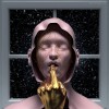 Adam_Martinakis_le_doigt_d_or.jpg