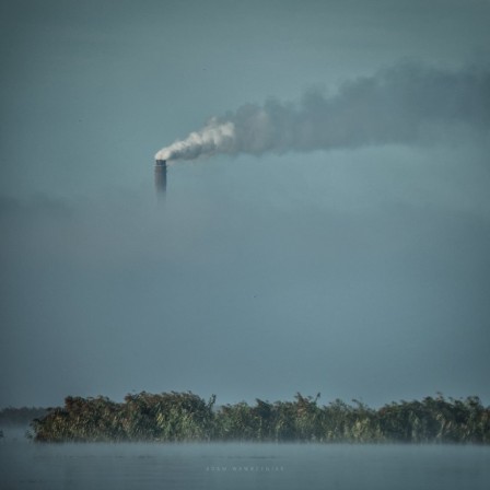 Adam Wawrzyniak la fabrique de nuages.jpg