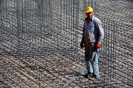 Ahmet_Gurol_chantier_au_travail_batiment.jpg