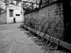 Ahmet_Gurol_le_parking_du_diable.jpg