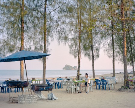 Akos_Major_plage_barbecue_bonjour.jpg