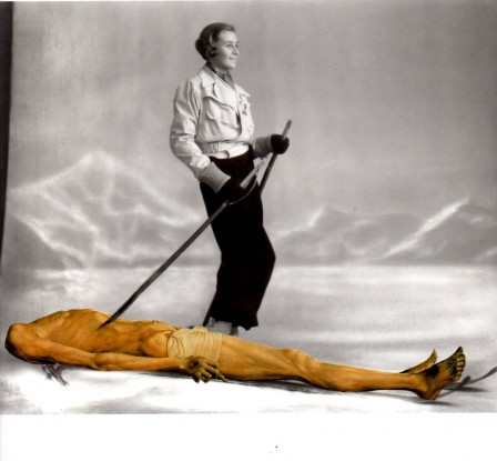 Al_Varlez_la_position_du_skieur_couche.jpg