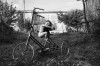 Alain_Laboile_enfant_tricycle_velo_profil.jpg