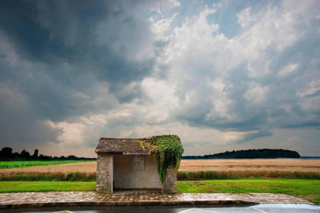 Albert_Delamour_Countryside_Barbizon_France_Old_house_on_country_road_2015.png