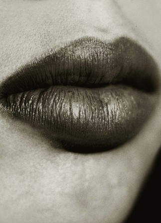 Albert Watson lèvres.jpg