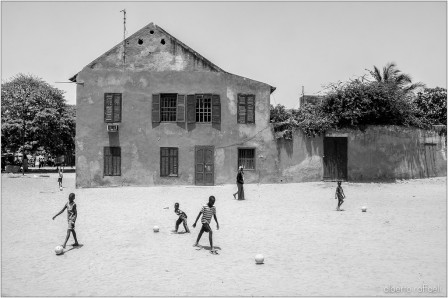 Alberto_Raffaeli_foot_Senegal.jpg