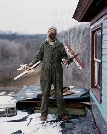 Alec_Soth_Mermoz.jpg