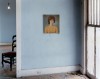 Alec_Soth_le_portrait_oublie.jpg