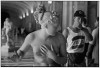 Alecio_de_Andrade_le_Louvre_la_jeune_beaute.jpg