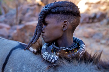 Alegra_Ally_cheveux_Namibie.jpg