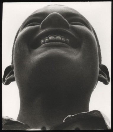 Aleksandr_Rodchenko_sourire_anniversaire.jpg