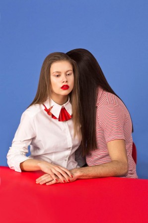 Aleksandra_Kingo_affection_poil.jpg