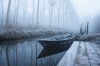 Alessandra_Barsotti_barque_hiver.jpg