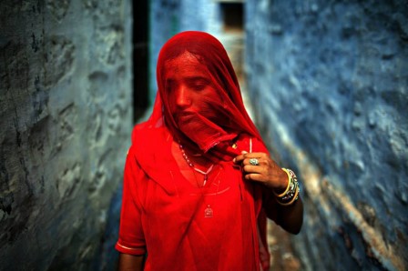 Alessandro_Bergamini_femme_rouge.jpg