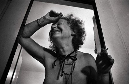 Alessio Maximilian Schroder qu'est-ce qu'on a rit.jpg
