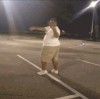 Alex_Bedder_bonne_nuit_danse.gif