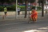 Alex_El_Barto_velo_combinaisons_orange.jpg