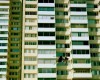 Alex_Prager_chute_suicide_immeuble.jpg