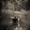 Alex_Timmermans_tea_time.jpg