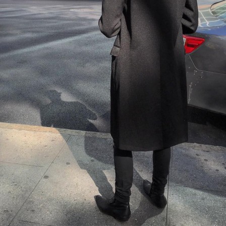 Alexander_Ra_homme_elegant_New_York.jpg