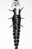 Alexandra_Bellissimo_femme_insecte.jpg