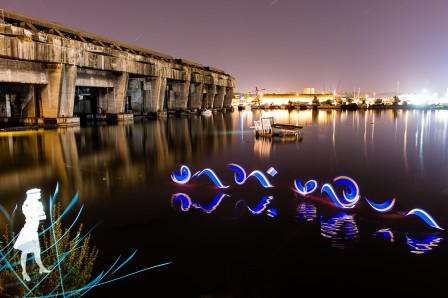 Alexandre Dupeyron le Loch Ness de Bordeaux.jpg