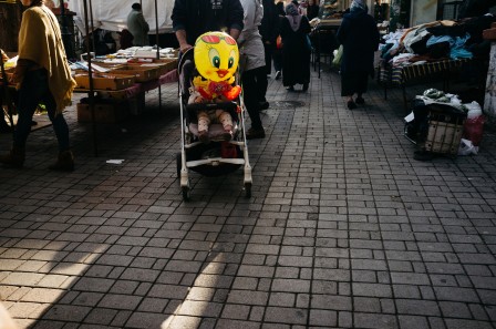Alexandros Parotidis enfance anniversaire.jpg