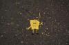 Alexey_Menschikov_bob_l__eponge_sol_street_art_tache.jpg