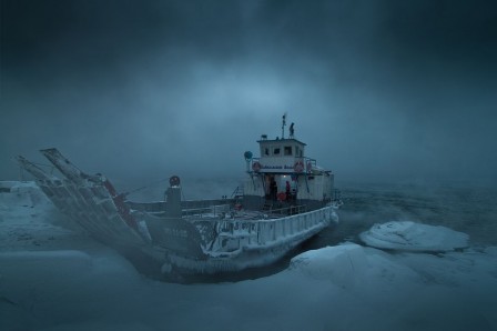 Alexey Trofimov le hollandais volant.jpg