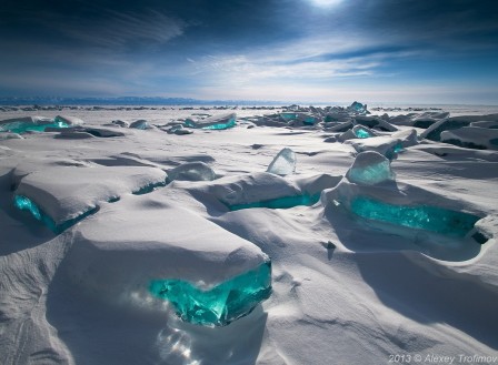 Alexey_Trofimov_pepites_de_glace_et_neige.jpg