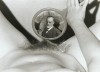 Alfred_Gescheidt_Freud_sexe.jpg