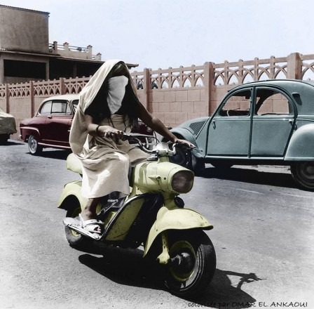 Alger années 60.jpg