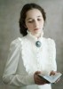 Alina_Mayboroda_la_dame_blanche.jpg